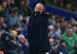 还债利物浦本季已3场被补时绝杀/绝平 追平10/11赛季最差纪录