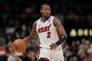 罗齐尔交易时NBA也不知联邦政府正调查他 热火对不知情的处境不满