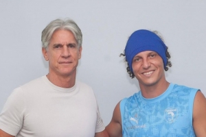 帕福斯总监：尤文在的欧冠排名从声望来看不正常，我愿意接受平局