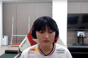 Peyz：想拿很多冠军所以加入T1；我们能成为LCK最强下路