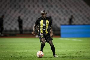 巴黎FC老板谈坎特加盟：夏窗一度很接近，眼下谈论这个话题不现实