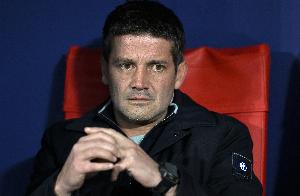 齐沃：斯洛特努力延续了克洛普的风格 不能一味猛攻要审时度势