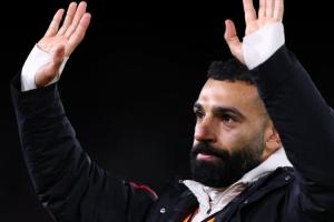 鲁尼：萨拉赫正毁掉他在利物浦的历史地位，他的言论出卖了利物浦