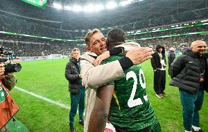 丰收之年！北京足球拿到全运会U16男足、女超、足协杯冠军等荣誉