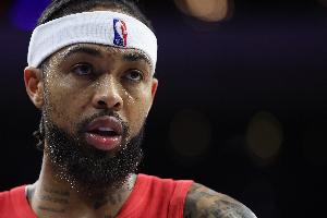 猛龙排名跌至东部第四 仅6场比赛1胜5负&仅3分险胜开拓者