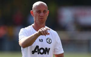 巴特：对我来说，98/99赛季逆转尤文的欧冠半决赛让我感觉非常棒