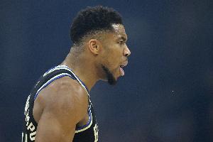 Stein：雄鹿强调不会卖字母哥 但其他球队根本不管