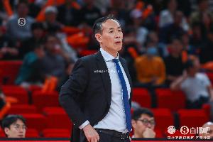 媒体人：首钢杯赛出局磨合未阵容 重点在联赛 外援问题短期难解决