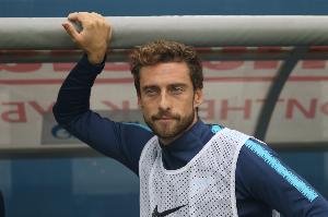 马尔基西奥：国米有意甲最强阵容，但齐沃的功劳也需要肯定