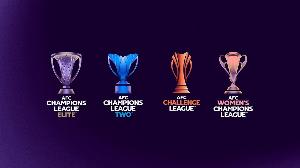 马德兴：下赛季亚冠，中超无法享受泰超“1+1+2”的特殊待遇