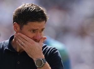 主场失利！皇马对阵塞尔塔11连胜终结，近20次交手首次落败