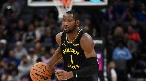 薪资专家：有一些球队很喜欢库明加 看重他的运动能力和上升潜力