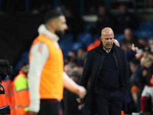 利物浦欧冠名单仅19人！萨拉赫落选+3人伤缺，3名小将不满20岁