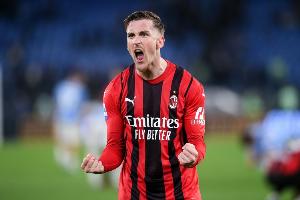 萨56：米兰战弱队一直存在问题，整场比赛保持专注不能只说说而已