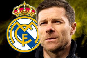 危机会议绿帽哥：皇马今早7点紧急召见阿隆索，讨论球队现状