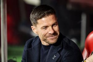 继续信任阿隆索？记者：皇马高层输给曼城后并未表达担忧