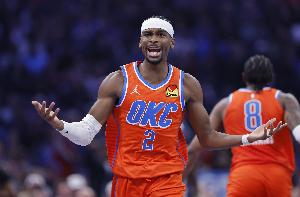 正负值+43！亚历山大27分钟15中11砍28分8助 提前15分钟打卡