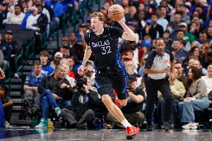 基德：弗拉格只想变更强 只需点拨一次他融会贯通能力让人惊叹