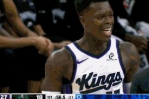 喋喋不休！施罗德不停抱怨判罚 裁判直接送上技犯