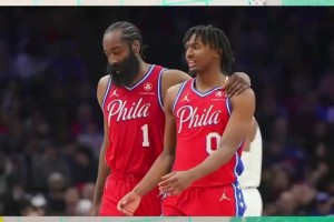 冠军有你功劳！吉迪：俄克拉荷马太无聊，所以雷霆队员关系很好！