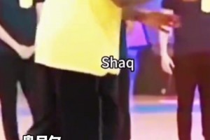 安东尼给NBA球员庆祝动作排名：库里的晚安安力压詹姆斯霸王步