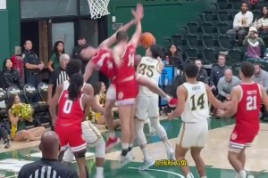 蒂格此前：科比防守容易印象流，你觉得他出手40次还能全力防守？