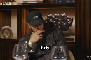 费舍尔此前谈OK决裂：奥尼尔仍然把自己当大哥，科比有自己的想法