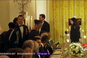 特朗普自豪：我把儿子介绍给C罗，我想他现在更尊重他爸爸一点了