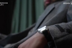 大史：假如雷霆想交易浓眉，独行侠肯定会要快船首轮！