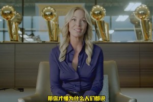 女篮新星卡梅伦布林克来袭， 快来看看她得成长历程吧