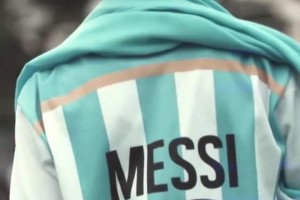 进球大战！经典回顾：11/12赛季多特主场4:4战平斯图加特！