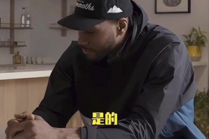 超级投篮机器！奥运名场面：克莱无解三分轰死法国男篮！