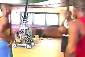 解说周鹏：火箭不敌掘金，新赛季第一次“月考”不太理想，可惜谢泼德生涯之夜