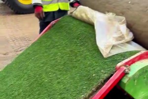 北伦敦德比前瞻，阿森纳圣诞诅咒提前来临？定位球师徒战？