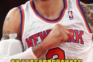 头球把对手炸懵了！赵松源头球再进一球