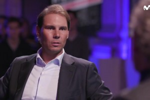 24年夏天对董路的一次采访节选，那时他还没想要成立俱乐部