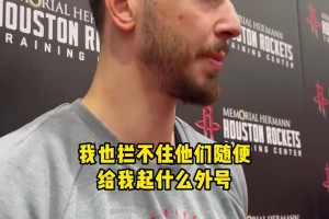 申京说出了一段颇具力量的话：“我只是想写我自己的故事。”