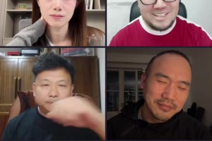 成都蓉城1-1被扳平！蓉城后防漏人，加藤陆次树破门