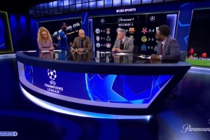 亨利谈埃斯特旺和正在消失的运球技艺：让他尽情发挥，让他自由踢