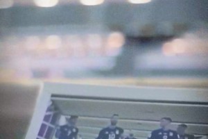 你的林皇！名场面：林加德挑战韩国最高大厦停球！