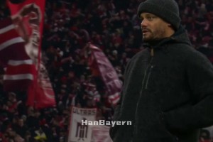 什么水平❓️凯恩去年对阵阿森纳时的几记传球