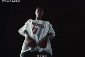 快船更衣室不和？大史：不是更衣室有没有问题，这个球队都要完了