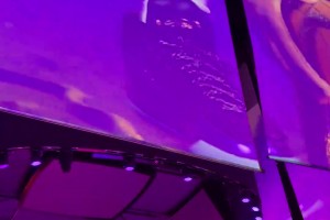 记者：皇马靠姆巴佩进球来赢比赛？姆巴佩：你这个问题很不尊重人