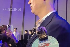 库班谈06年总决：我牛本该赢！不是被韦德击败是被裁判击败了