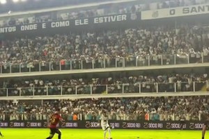 邝兆镭10岁曾受到拉玛西亚青训的邀请，却因现实选择回国发展…