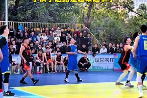 新赛季开打一个多月了，回顾下赛季前，王猛&杨毅预测的西部前八