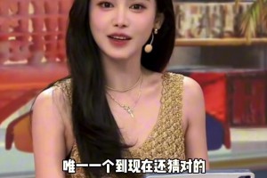 满屏的压迫感！！在坐的可以说是篮球界的传奇人物了吧？