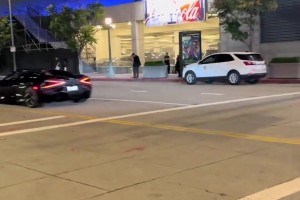 董路：U17国少队的防守还需要检验，不要把这支队伍捧得太高了