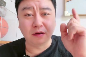 帕克此前：最爱的冠军是14年的，13年G6最后本来都想好捧杯了！