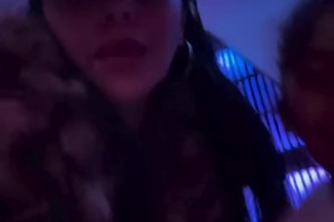 托尼阿伦和香波特谈防守库里的恐怖经历：一秒没跟上就完蛋了！